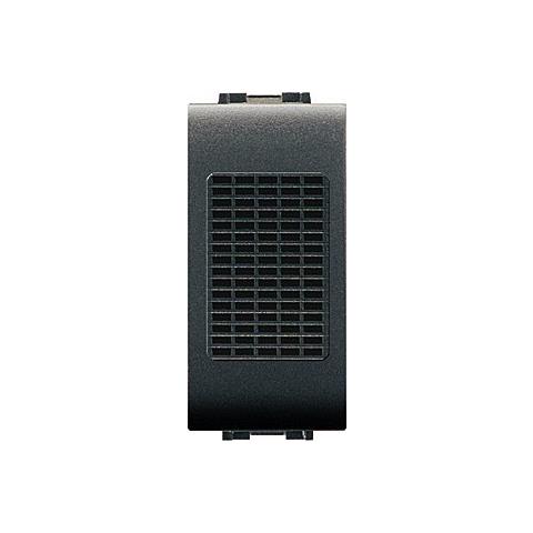 Suoneria 220v 3va - Foto 3