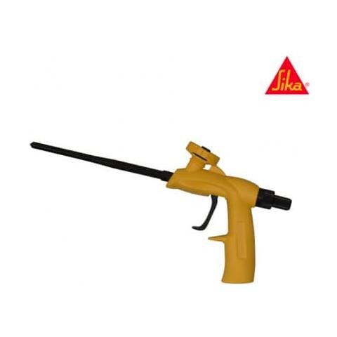 Pistola In Schiuma Per La Schiuma Sika Boom Xl Gun Gun Per Il Braccio Sika Xl - Foto 2