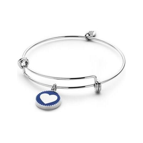 Co88 Mod. 8cb-90186 - Foto 1