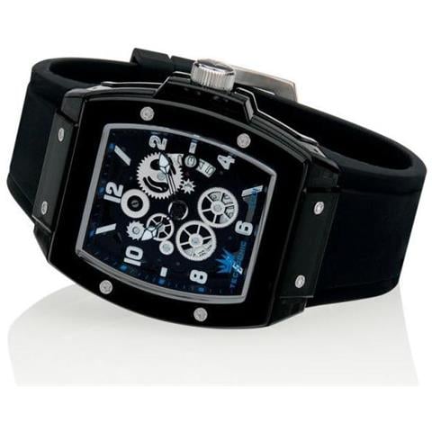 Tecnochic - Orologio Tecnochic Casual - ePRICE