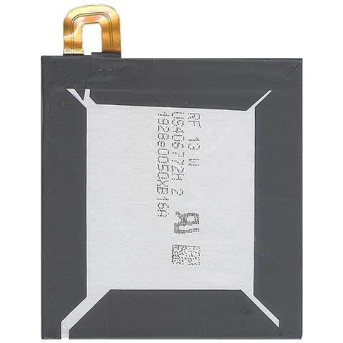Batteria Ricambio Pila Originale Google Pixel - Foto 3
