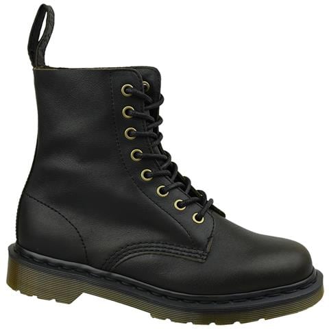 dr martens 47