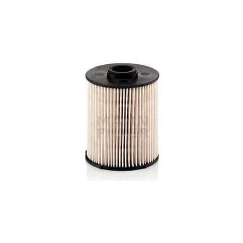 Pu839x Carburante Filtro - Foto 1