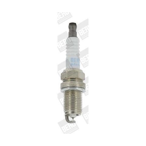 Candela Z206 - Foto 1