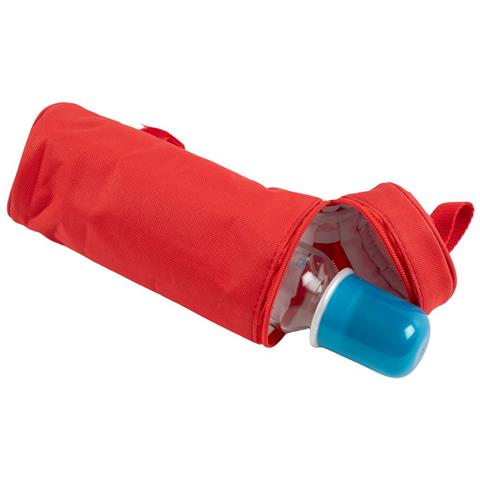 277.6 Contenitore Termico Per Biberon, Colori Assortiti - Foto 2