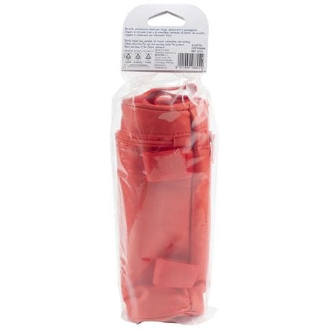 277.6 Contenitore Termico Per Biberon, Colori Assortiti - Foto 6