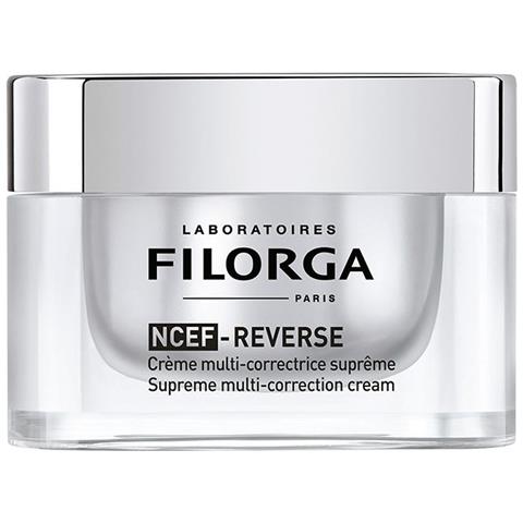 Nctf Reverse - 50 Ml - Foto 5