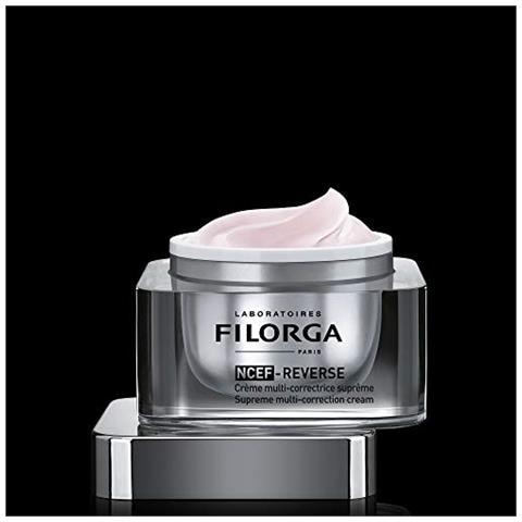 Nctf Reverse - 50 Ml - Foto 2