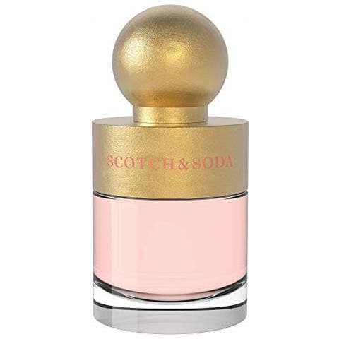 Women Eau De Parfum 40 Ml - Foto 2