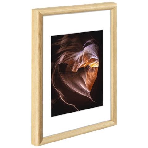 Phoenix quercia 15x20 legno 175654 - Foto 2