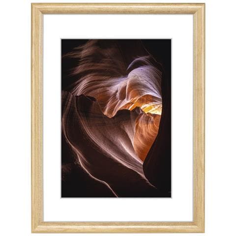 Phoenix quercia 15x20 legno 175654 - Foto 1
