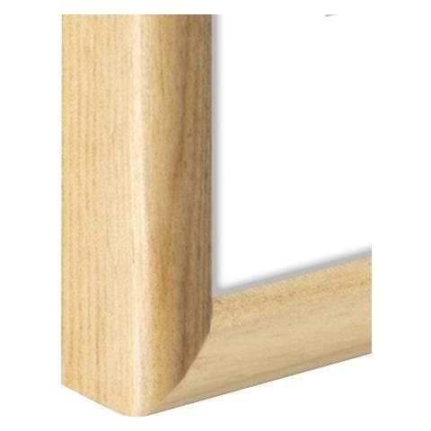 Phoenix quercia 15x20 legno 175654 - Foto 3