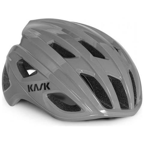 Mojito 3 Casco Mtb / strada Taglia M - Foto 1