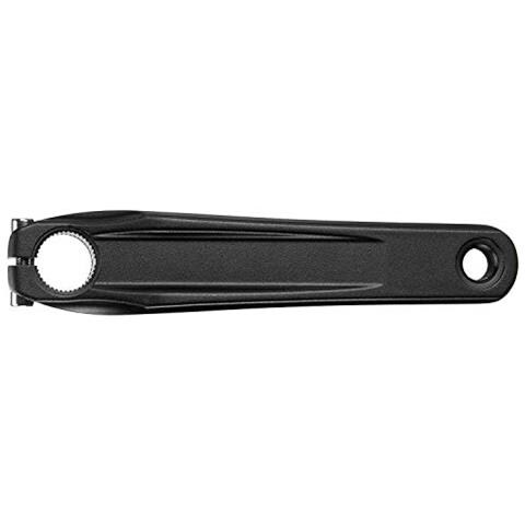 Hollowtech Crank Right 13 Mm For Shimano E7000 / e8000 / e6100 175 Mm - Foto 1