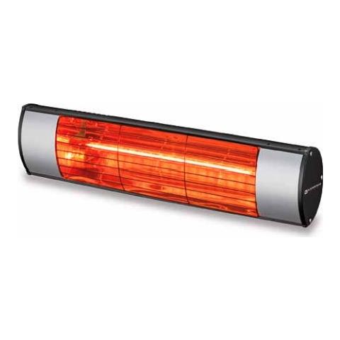 Lampada Alogena ad Infrarossi IP55 - Foto 1