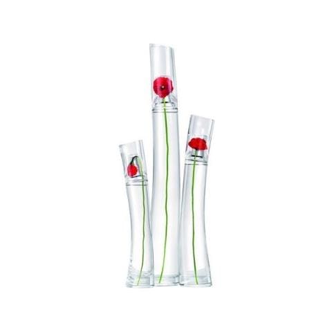 Flower Eau De Parfum 100ml - Foto 2
