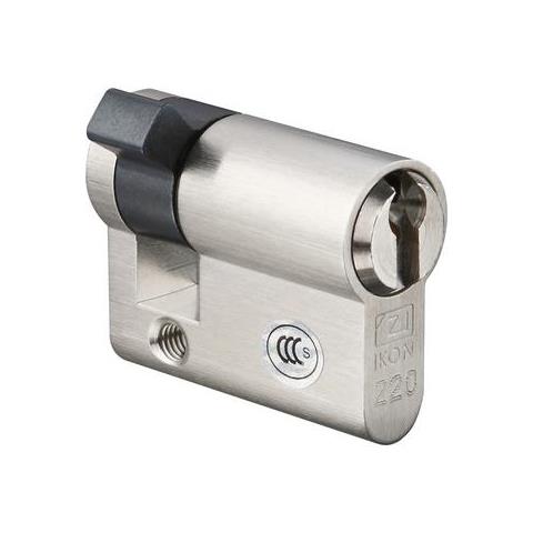 000200 Vorhngeschloss 1 Stck (e) (000200) - Foto 1