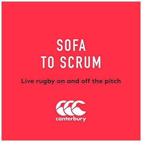 Thermoreg Baselayer A Maniche Lunghe Donna Di - Nero X-small - Foto 4