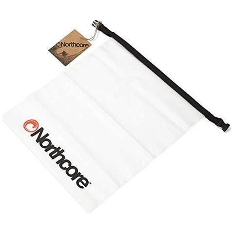Borsa Muta Impermeabile - Foto 1