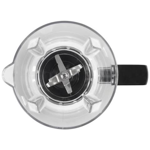 Frullatore Sottovuoto Princess Incl. Una Bottiglia Di Conservazione Sottovuoto - Foto 6