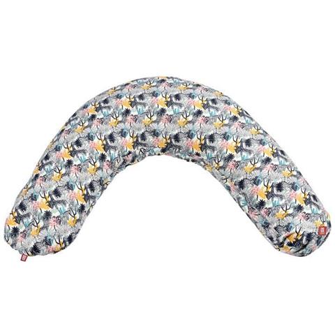 Big Flopsy ™ - Jersey Di Cotone Con Stampa Giungla - Foto 1