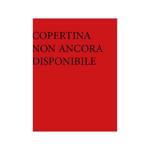 Pina Irace / Ruffato Veronica - Un Po' Piu In La - Foto 1