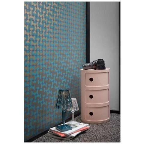 Componibile 3 Elementi Bio 05970 / ro - Foto 4