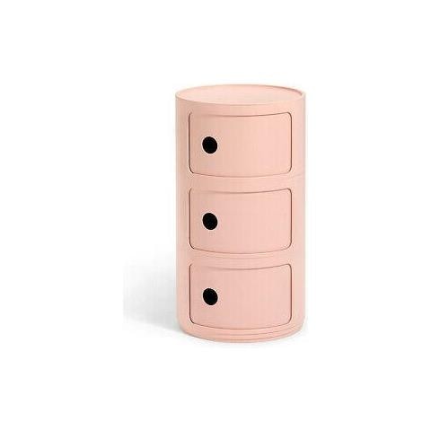 Componibile 3 Elementi Bio 05970 / ro - Foto 1