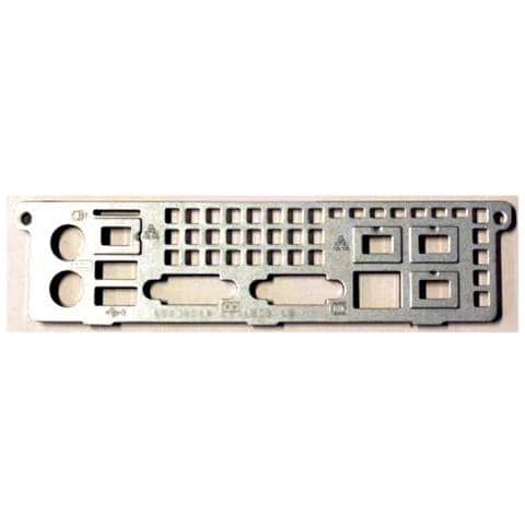 I / O Shield - Foto 1