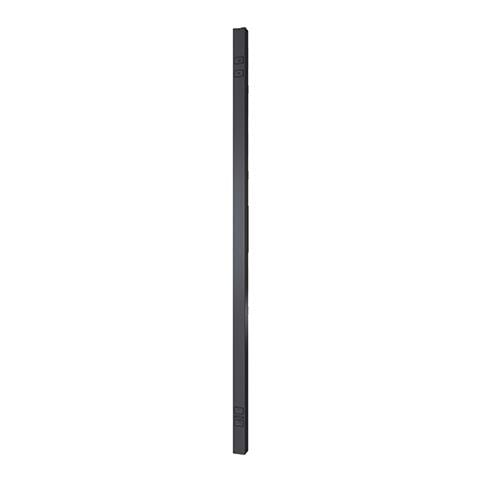 AP8832, Metered, 100 - 120, NEMA L5-30P, Orizzontale / Verticale, 50/60, NEMA 5-20R - Foto 2