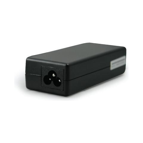 Alimentatore per notebook HP / Compaq, 90 W - Foto 2