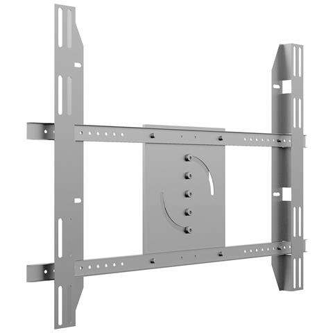 6986 Accessorio per il montaggio del monitor - Foto 1