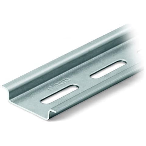 210-504 porta accessori - Foto 1