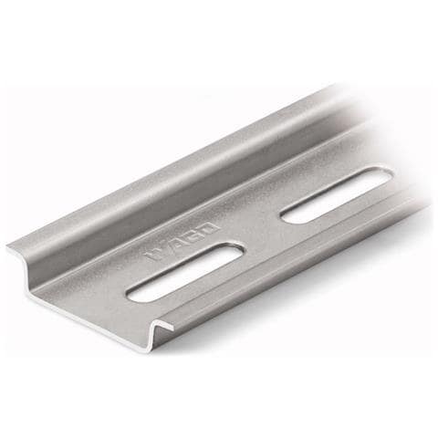 210-504 porta accessori - Foto 2