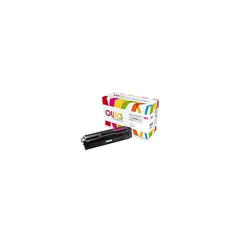 K15625OW Toner laser 1800pagine Magenta cartuccia toner e laser - Foto 1
