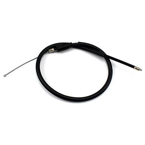 Trasm. Gas (sdopp. / carb.) Aprilia Sr 125 - Foto 1