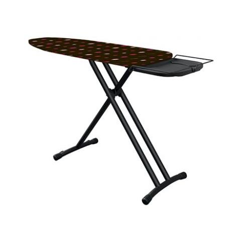 Plusboard Lips 1250 X 420mm - Foto 1