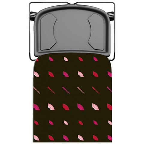 Plusboard Lips 1250 X 420mm - Foto 2