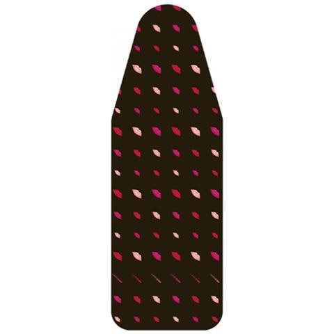 Plusboard Lips 1250 X 420mm - Foto 3