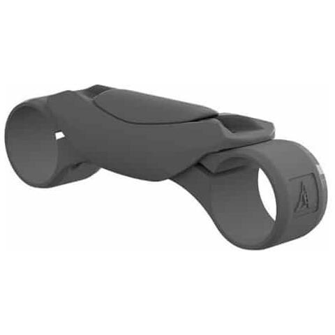 Ucm Aerobridge Nero - Foto 1
