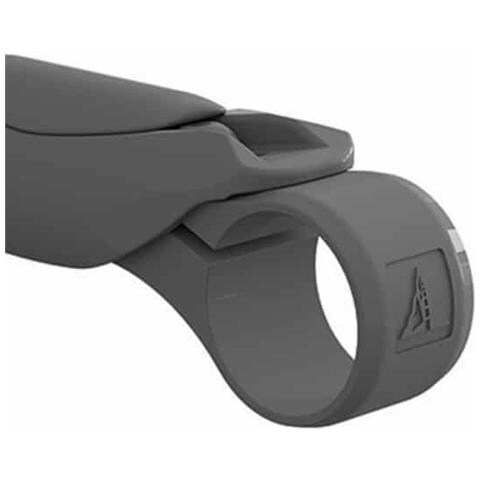 Ucm Aerobridge Nero - Foto 3