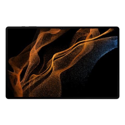 Tablet Galaxy Tab S8 Ultra Grigio 15" WQXGA+ Octa Core RAM 12GB Memoria 256 GB +Slot MicroSD Wi-Fi Fotocamera 13Mpx Android - Europa  - Foto 2