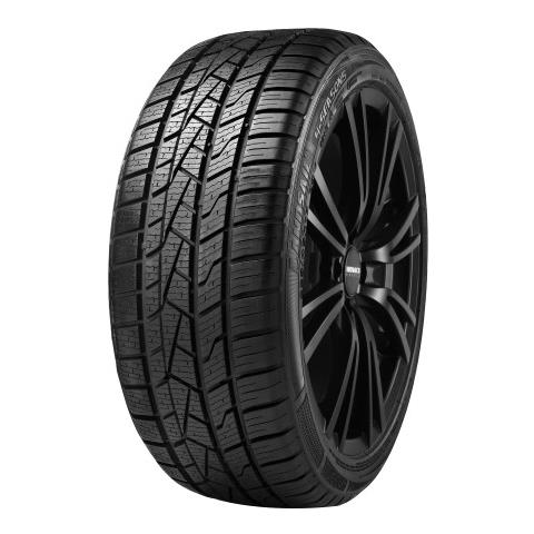 Pneumatico 4-seasons 175/65r13 80t - Quattro Stagioni - Foto 1