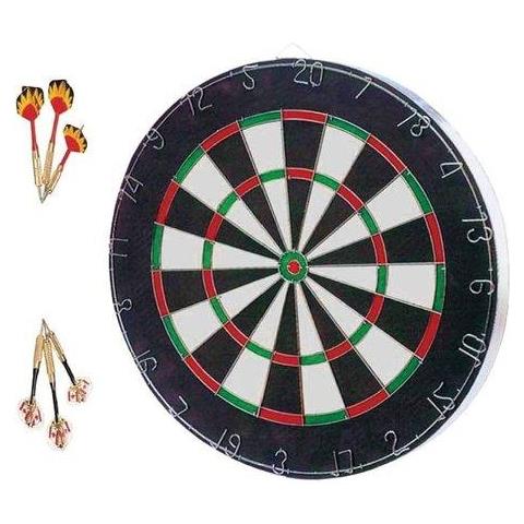 Bersaglio Pub D. 46 704700046 - Foto 1