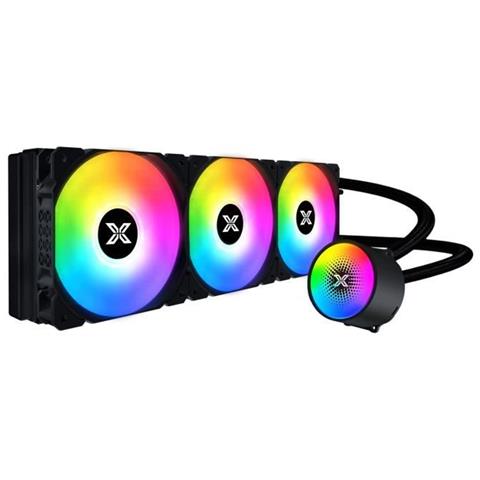 BLOCCO SADDLEBAG MONTAGGIO Furto Deterrente Vite Adatta Harley FLHT - Foto 6