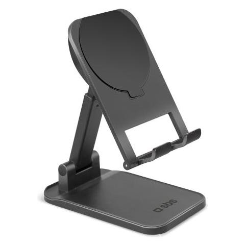 Supporto Da Scrivania Per Caricatore Magsafe - Foto 1