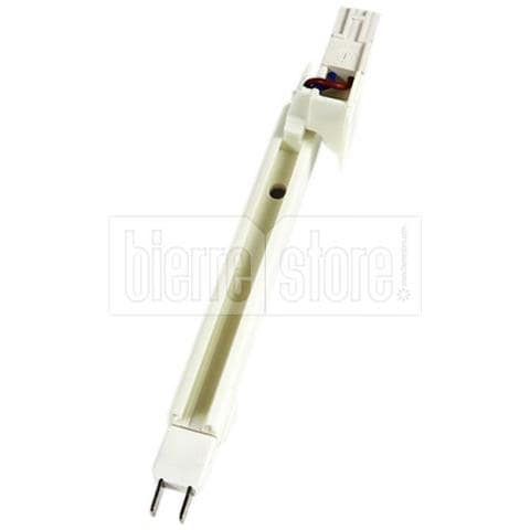 Connettore Cavo Alimentazione Vk140 Vk150 Compatibile - Foto 2