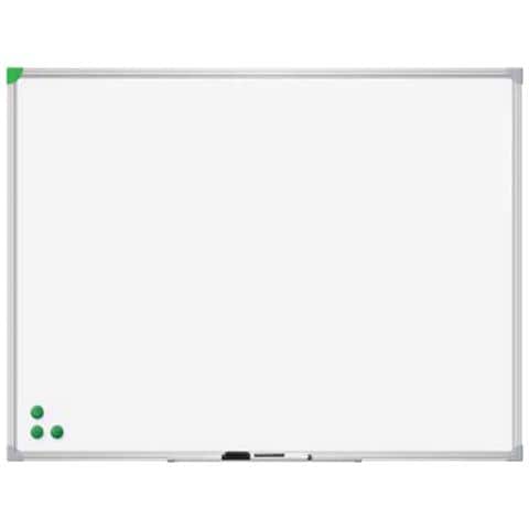 u-act!line lavagna 400 x 300 mm Magnetico - Foto 1