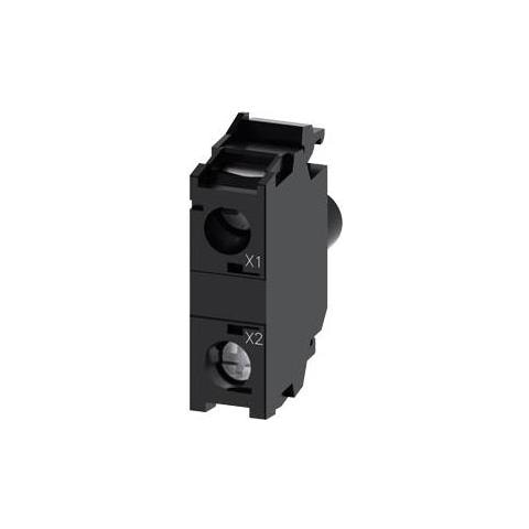 3su1401-1bh20-1aa0 Elemento Led - Foto 1