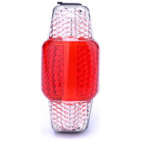 M-VRECCE accessorio per scooter elettrici - Foto 2